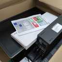 Dell Optiplex 9020 Desktop Computer PC, Intel Quad-Core i5, 500GB HDD Storage, 8GB DDR3 RAM, WiFi, 20 in Monitor, RGB Productivity Bundle, Windows 11 Pro