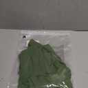 Amazon Essentials Women's Long-Sleeve Lightweight Crewneck Sweater (M)