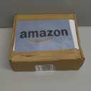 Magnetic Locker Accessories Set, Back to School Essentials (with Magnetic Whiteboard, Locker Mirror, Pen Holder, Marker, Round Magnet) School Locker Black Decor, Work Locker Organizers