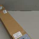 TadaMark New Front Left & Right CV Axle Shaft Assembly for FWD Only