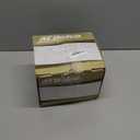 ACDelco Gold 335-1090 (88877300) Alternator