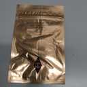 Charlotte Tilbury Instant Magic Dry Sheet Face Mask - Reusable, Hydrating Facial Mask with Niacinamide, Peptides & Butters - Smooths, Brightens & Plumps (1 Count)