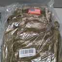 outdoor plus Camo Backpack, Military Boys, 30L