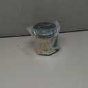 Matrix A Curl Can Dream Moisturizing Leave-in Cream - Moisturizes & Defines Curls For Curly, Coily, and Wavy Hair, Protects from Heat Styling, Frizz Control & Detangler, 16.9 Fl Oz