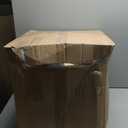 Thickened Waterproof Outdoor Bench Cushion for Patio Furniture, Long Time Color Fastness Patio Porch Swing Replacement Seat Pad with Ties for Patio Porch Chair, 41 x20 inches Daisy