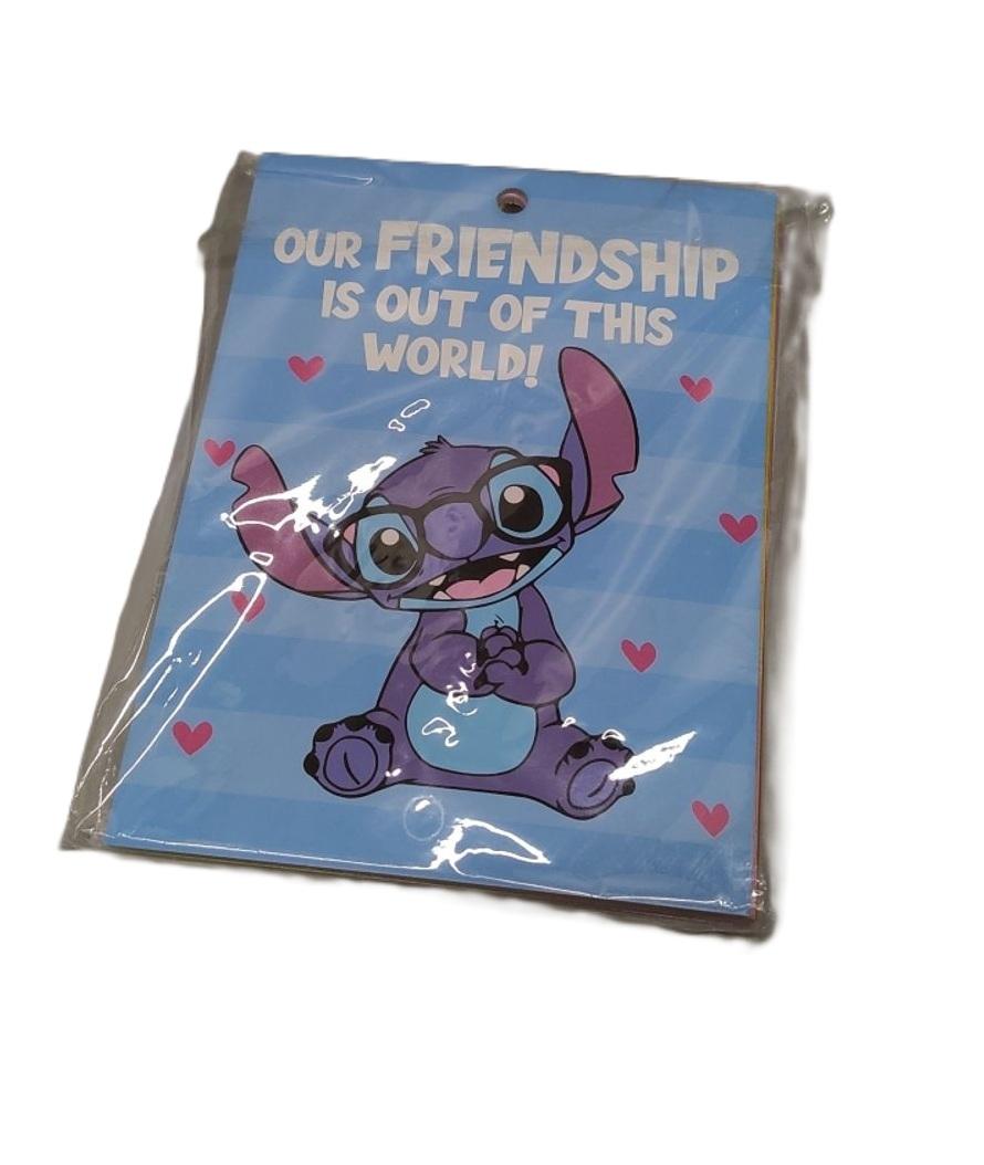 Dyatgerttide 24 Pack Valentines Day Cards for Kids with Key Chains for Valentine's Classroom Exchange, Valnetine's Day Gifts for Kids Party Favor, Game Prizes