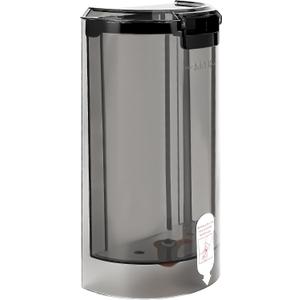 Casabrews Tank For 3700Essencial