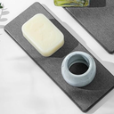 Razborci Quick Dry Stone Sink Tray