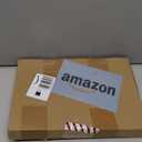 Wedama Clear Toiletry Bag, 2 Pack Clear Makeup Bags with Handles, Large Travel Bags PVC Cosmetic Bag for Women and Men, Carry on Airport Airline Compliant Bag, Black