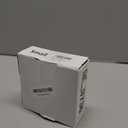 Cotton Underwear for Women Sexy Low Rise Ribbed Breathable Soft Hipster Full Coverage Briefs Cheeky (3X-Large, Multicolor)