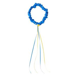 Sarah's Silks Garlands | Creative Waldorf Dress-up (Star)