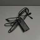 130W Charger Compatible with Dell Inspiron 17 16 15 14 13, Precision 5540 5530 5520 5510 M3800 XPS 15 9570 9560 9550 7590,Optiplex AIO Desktop Laptop Suitable for Travel and Office us