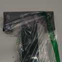 LED Marquee Letter Lights Sign, Light Up Alphabet Letter for Home Party Wedding Decoration T