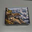 15x55 UHD Binoculars for Adults High Powered with Phone Adapter