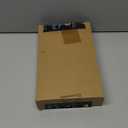 Sonwyoung 24 Pcs Thick Pipe Cleaners Crafts Supplies, Chenille Stems, 39.37 Inches Jumbo Pipe Cleaners Bulk, Fluffy Fuzzy Art Decorations St. Patrick's Day Easter Wedding DIY(Red)