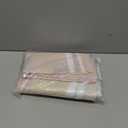 10X6.5ft Indian Backdrop Puja Decorations for Home Background India Traditional Diwali Backdrop Mehndi Decorations Banner for Religious Festival Wedding Party Baby Shower Party Banner Supplies