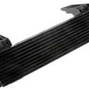 Dorman 918-202 Automatic Transmission Oil Cooler Compatible with Select Ford / Lincoln Models