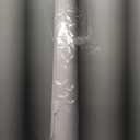 Epson Presentation Matte Paper Roll, 24" x 25 m, 172g/m inkjet paper