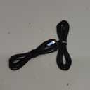 toocki USB C Charger Cable(6.6ft, 2Pack), 60W Type C Charging Cable Cord, Right Angle Fast Charging USBC to USBC Cable for iPhone 17 16 15 Pro Plus Pro Max Air/Plus/MacBook Air/Samsung S25 Ultra /S24