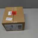 Numi Organic Breakfast Blend Tea, 100 Tea Bags, Assam, Ceylon & Darjeeling Black Teas, Caffeinated