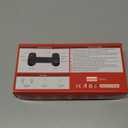 Koiiko Tablet Controller