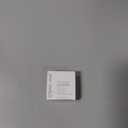 jane iredale Amazing Base Loose Mineral Powder, Luminous Foundation with SPF 20, Oil Free, Talc Free & Weightless, Vegan & Cruelty-Free Makeup (Ivory)