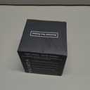 Christmas Farewell Gifts for Coworkers - Long Lasting Vanilla Lavender Scented Candle 10oz - Funny Retirement Going Away Coworker Leaving Gifts for Men Women Friends Boss