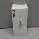 LADEESSE 5-Pack Reading Glasses for Women - Blue Light Blocking Readers for Computer Eye Strain Anti-Glare Men Womens Reader Eyeglasses/W Spring Hinge Bluelight Glass for Woman Eyes Protection(0.50)