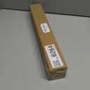 304 Stainless Steel Wire Mesh Screen,15.7 X 59 Inches, 1mm Hole 20 Mesh, No Rust and Sturdy, Easy to Cut, Heat-Resisting Metal Mesh for Vent, Window Screen Mesh, Cage, Filter Mesh, DIY Projects, etc