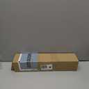 Homeleo Set of 4 Solar Pumpkin Ghost Lights for Halloween Decorations Outdoor, Light up Floating Scary Ghosts Pumpkins Witch Hat Stake Lights for Porch Yard Outside Pathway Halloween Party Decor