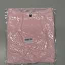 Imily Bela Womens Sexy V Neck T Shirts Summer Lace Short Sleeve Slim Fit Y2k Going Out Crop Tops Size S