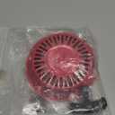 Pull Start Assembly Recoil Starter 28400-Z4M-306ZB for Honda GX120 GX160 GX200 4.0 5.5 6.5 hp 3000 Watt Generators