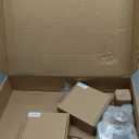 2.4 Ecotec Timing Chain Kit 12680750 w/Water Pump w/Head Gasket Set for 2010-2015 Chevy Equinox GMC Terrain Buick Verano Pontiac Saab Saturn 2.0 2.2 2.4L Replace # 9-4201S 9-4201SX