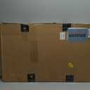 3-Flap Extra Large Dog Door Replacement Flap with Screws,Compatible with PetSafe Freedom Doggie Doors PAC 11-11040,13 1/8" X 24 7/8",Pet Door Replacement Flap for Extreme Weather Resistance-20 to120F