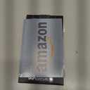 SPORTLINK for iPhone 13 Pro Max Waterproof Case - Shockproof Dustproof Phone Case with Screen Protector, Full Body Protective Case for iPhone 13 Pro Max Cover 6.7'' Black/Frosted Clear