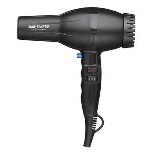 BaBylissPRO Porcelain Ceramic 2800 Dryer