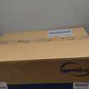 iSpring RCC7AK, NSF Certified, 75 GPD, Alkaline 6-Stage Reverse Osmosis System, pH+ Remineralization RO Water Filter System Under Sink, Patented Top-Mounted Faucet Design for Easy Installation (Brushed Nickel)