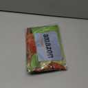 OUDE HOWER Cute Christmas Door Cover Christmas Door Decorations Christmas Front Door Decorations Funny Christmas Background Holidays Hanging Door Banner for Christmas Winter Decorations