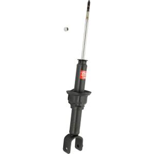 KYB 341094 Excel-G Gas Strut