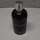 2 x Molton Brown Dark Leather Body Wash 10 fl. oz.