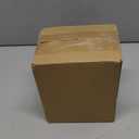 GalSports Anti-Burst Slip Resistant Stability Ball - Swiss Ball for Home Gym & Physical Therapy (L(26ines/65cm/No Pump), Blue)