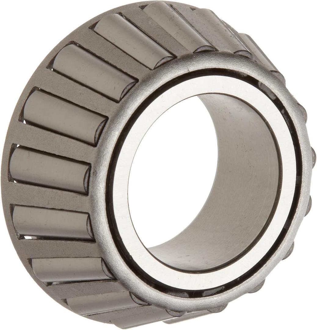 Timken HM88649 Pinion Bearing