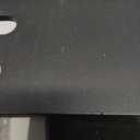 GADFISH Spare Tire Carrier,Spare Tire Mount Boat Trailer Carrier Bracket,Heavy Duty Lock Holder,Fits 4 & 5 & 6 Lugs Trailer Wheels on 4", 4.5'', 4.75'', 5'' and 5.5'' Bolt Patterns,Holds up to 150 Lbs