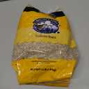 Nature's Song Sunflower Hearts Bird Food 4LB Sell By 09-13-25