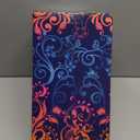 APSARAS USA Candle Warmer Lamp with Timer,Adjustable Height Candle Warmer,Dimmable, Home Decor,Wax Warmer Lamp for Jar Candles with 2 Bulbs and Life Flower Wooden Base,Gift Box for Her/Him (TD1283) (Champagne Gold-01)