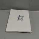 Kate Aspen Baby Predictions for Baby Shower Advice Cards - 50-Count Onesie Shaped Baby Shower Games for Girl or Boy - Gender Neutral Decor, Table Decorations, Activity and Keepsake For New Parents