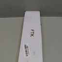 ChefBee 6PCS Gold Tall Candle Candlestick Holder, Taper Pillar Candle Sticks Stand Holders Decor, Centerpiece Dining Table Wedding Festive Fireplace Mantle Vintage Room Decorations, Housewarming Gift