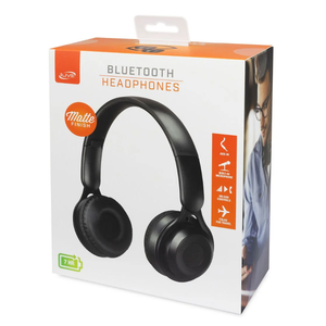 Bluetooth Headphones, Over Ear Children's Wireless Bluetooth