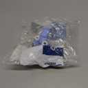 GE WR57X10070 Water Valve for Refrigerator