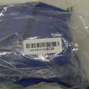 First-Play Jump Sack Game, Blue
28x38